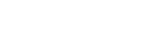 Paros Luxury Services